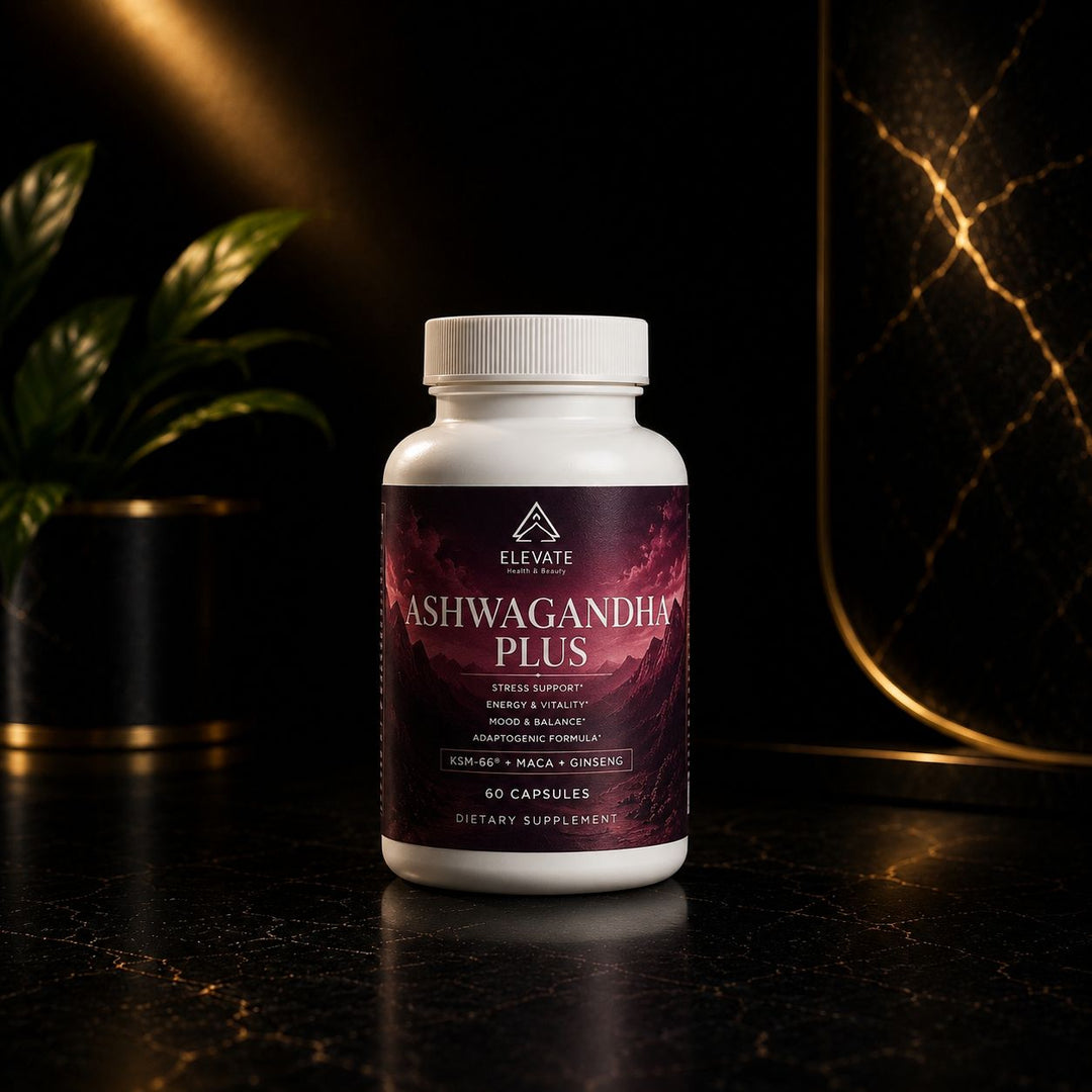 Immune Support